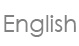 English Version