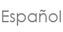 Spanish version